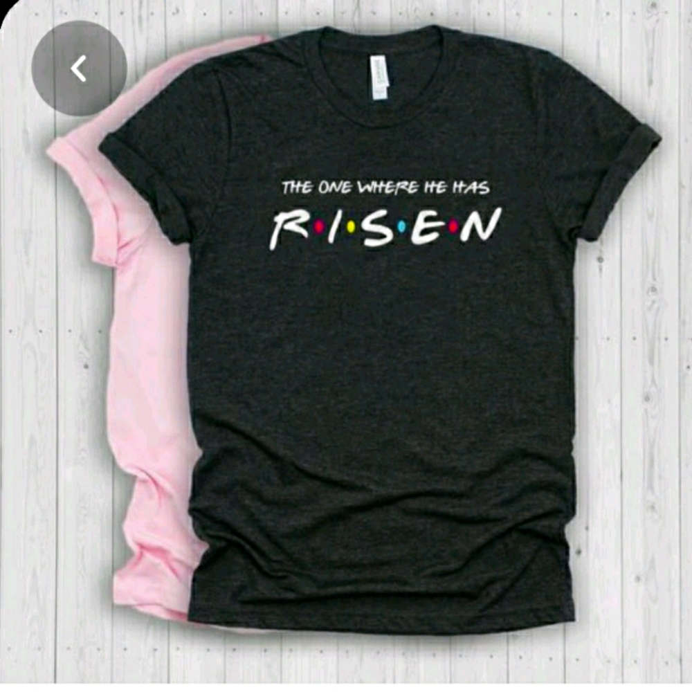 Tshirt